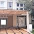 4 Bedroom House for sale in Bekasi Timur, West Jawa, Bekasi Timur, Bekasi