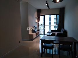 2 Bedroom Apartment for rent in Thao Dien, Ho Chi Minh City, Thao Dien, District 2, Ho Chi Minh City, Vietnam