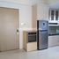 2 Bedroom Apartment for rent in Thao Dien, Ho Chi Minh City, Thao Dien, District 2, Ho Chi Minh City, Vietnam