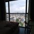 2 Bedroom Apartment for rent in Thao Dien, Ho Chi Minh City, Thao Dien, District 2, Ho Chi Minh City, Vietnam