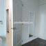 2 Bedroom Apartment for rent in Thao Dien, Ho Chi Minh City, Thao Dien, District 2, Ho Chi Minh City, Vietnam