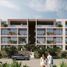 2 Schlafzimmer Appartement zu verkaufen in Isla Mujeres, Quintana Roo, Isla Mujeres
