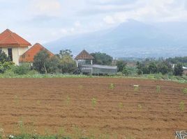  Tanah for sale in Malang Regency, East Jawa, Bumiaji, Malang Regency