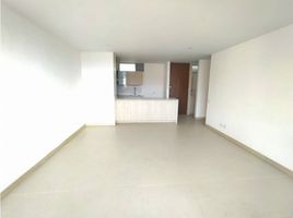 2 Bedroom Apartment for rent in Medellin, Antioquia, Medellin