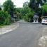  Land for sale in Bantul, Yogyakarta, Pajangan, Bantul