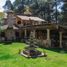 4 Bedroom House for sale in Patzcuaro, Michoacan, Patzcuaro