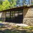 4 Bedroom House for sale in Patzcuaro, Michoacan, Patzcuaro