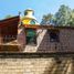 4 Bedroom House for sale in Patzcuaro, Michoacan, Patzcuaro