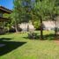4 Bedroom House for sale in Patzcuaro, Michoacan, Patzcuaro