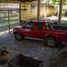 4 Bedroom House for sale in Patzcuaro, Michoacan, Patzcuaro