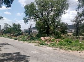  Grundstück zu verkaufen in Pachuca De Soto, Hidalgo, Pachuca De Soto