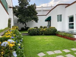 3 Schlafzimmer Haus zu vermieten in Naucalpan De Juarez, Mexico, Naucalpan De Juarez