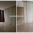 2 Habitación Apartamento en venta en Thao Dien, Ho Chi Minh City, Thao Dien, District 2, Ho Chi Minh City, Vietnam