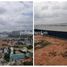2 Habitación Apartamento en venta en Thao Dien, Ho Chi Minh City, Thao Dien, District 2, Ho Chi Minh City, Vietnam