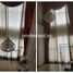 2 Habitación Apartamento en venta en Thao Dien, Ho Chi Minh City, Thao Dien, District 2, Ho Chi Minh City, Vietnam