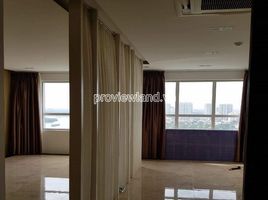 2 Habitación Apartamento en venta en Thao Dien, Ho Chi Minh City, Thao Dien, District 2, Ho Chi Minh City, Vietnam
