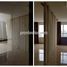 2 Habitación Apartamento en venta en Thao Dien, Ho Chi Minh City, Thao Dien, District 2, Ho Chi Minh City, Vietnam