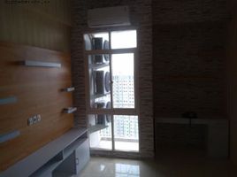 1 Kamar Kondominium for rent in Tambaksari, Surabaya, Tambaksari