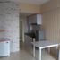 1 Kamar Kondominium for rent in Tambaksari, Surabaya, Tambaksari