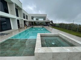 6 Habitación Villa en venta en Pereira, Risaralda, Pereira