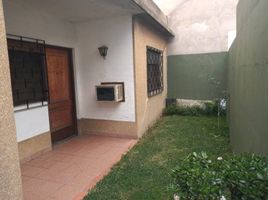 2 Schlafzimmer Appartement zu verkaufen in La Matanza, Buenos Aires, La Matanza