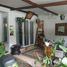 Maison 2 chambre à vendre à Pondok Aren, Banten, Pondok Aren, Tangerang