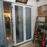 Maison 2 chambre à vendre à Pondok Aren, Banten, Pondok Aren, Tangerang
