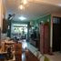 Maison 2 chambre à vendre à Pondok Aren, Banten, Pondok Aren, Tangerang