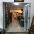 Maison 2 chambre à vendre à Pondok Aren, Banten, Pondok Aren, Tangerang