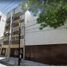 2 Bedroom Condo for sale in Miguel Hidalgo, Mexico City, Miguel Hidalgo