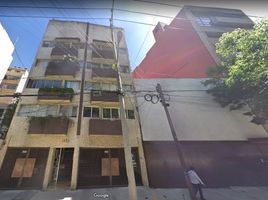 2 Bedroom Condo for sale in Miguel Hidalgo, Mexico City, Miguel Hidalgo