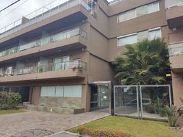 1 Habitación Apartamento en venta en Morón, Buenos Aires, Morón