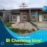 2 Kamar Rumah for sale in Lampung, Sukarame, Bandar Lampung, Lampung