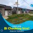 2 Bedroom House for sale in Lampung, Sukarame, Bandar Lampung, Lampung