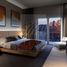 3 Schlafzimmer Appartement zu verkaufen in San Pedro Garza Garcia, Nuevo Leon, San Pedro Garza Garcia