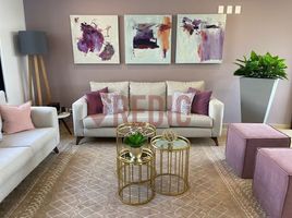 3 Schlafzimmer Haus zu verkaufen in Queretaro, Queretaro, Queretaro, Queretaro, Mexiko