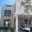 3 Schlafzimmer Haus zu verkaufen in Queretaro, Queretaro, Queretaro, Queretaro, Mexiko