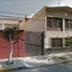 3 Habitación Casa en venta en Iztapalapa, Ciudad de México, Iztapalapa