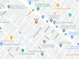3 Habitación Casa en venta en Iztapalapa, Ciudad de México, Iztapalapa