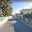 3 Habitación Casa en venta en Iztapalapa, Ciudad de México, Iztapalapa