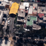 3 Habitación Casa en venta en Iztapalapa, Ciudad de México, Iztapalapa