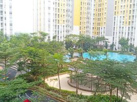 2 Kamar Apartemen for rent in Bekasi Selatan, Bekasi, Bekasi Selatan