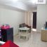 2 Bedroom Apartment for rent in Bekasi Selatan, Bekasi, Bekasi Selatan