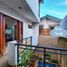 4 Bedroom House for sale in Pondok Aren, Tangerang, Pondok Aren