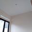 3 Habitación Villa en venta en Sumurbandung, West Jawa, Sumurbandung