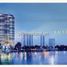 4 Bedroom Apartment for rent in Thao Dien, Ho Chi Minh City, Thao Dien