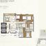 4 Bedroom Apartment for rent in Thao Dien, Ho Chi Minh City, Thao Dien