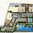 4 Bedroom Apartment for rent in Thao Dien, Ho Chi Minh City, Thao Dien