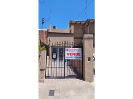 2 Schlafzimmer Haus zu verkaufen in Rosario, Santa Fe, Rosario