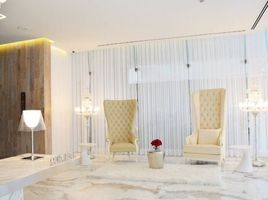 3 Schlafzimmer Wohnung zu verkaufen in Naucalpan De Juarez, Mexico, Naucalpan De Juarez, Mexico